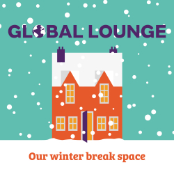 Global Lounge Materials Soc Square Reduced